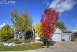 698 Larimer Creek Drive - Photo 1