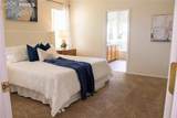 698 Larimer Creek Drive - Photo 21