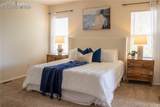 698 Larimer Creek Drive - Photo 22