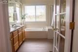 698 Larimer Creek Drive - Photo 23