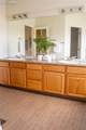 698 Larimer Creek Drive - Photo 24