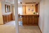 698 Larimer Creek Drive - Photo 25