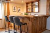 698 Larimer Creek Drive - Photo 26