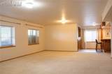 698 Larimer Creek Drive - Photo 27