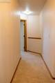 698 Larimer Creek Drive - Photo 28