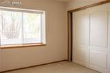 698 Larimer Creek Drive - Photo 29