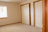 698 Larimer Creek Drive - Photo 30