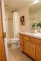 698 Larimer Creek Drive - Photo 31