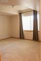 698 Larimer Creek Drive - Photo 32