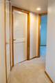 698 Larimer Creek Drive - Photo 33