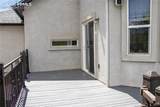 698 Larimer Creek Drive - Photo 34