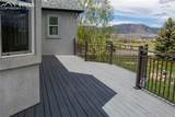 698 Larimer Creek Drive - Photo 35