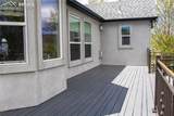 698 Larimer Creek Drive - Photo 36