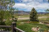 698 Larimer Creek Drive - Photo 37