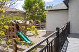 698 Larimer Creek Drive - Photo 38