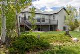 698 Larimer Creek Drive - Photo 39