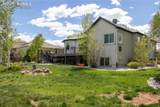 698 Larimer Creek Drive - Photo 40