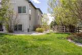 698 Larimer Creek Drive - Photo 41