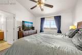 1649 Reilly Grove - Photo 11