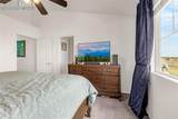 1649 Reilly Grove - Photo 12