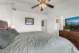 1649 Reilly Grove - Photo 13