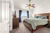 1649 Reilly Grove - Photo 14