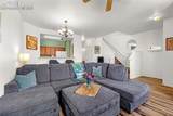 1649 Reilly Grove - Photo 5