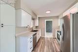 447 Camino Del Rey Drive - Photo 10
