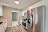 447 Camino Del Rey Drive - Photo 11