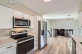 447 Camino Del Rey Drive - Photo 12