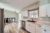 447 Camino Del Rey Drive - Photo 13