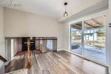 447 Camino Del Rey Drive - Photo 14