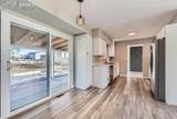 447 Camino Del Rey Drive - Photo 15