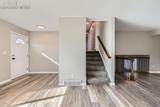 447 Camino Del Rey Drive - Photo 16