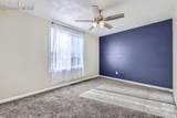 447 Camino Del Rey Drive - Photo 17