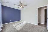 447 Camino Del Rey Drive - Photo 18