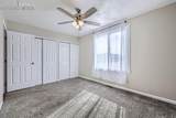 447 Camino Del Rey Drive - Photo 19