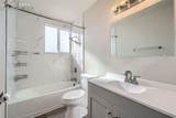 447 Camino Del Rey Drive - Photo 20
