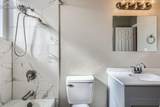 447 Camino Del Rey Drive - Photo 21