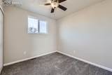 447 Camino Del Rey Drive - Photo 22