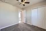 447 Camino Del Rey Drive - Photo 23
