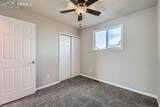 447 Camino Del Rey Drive - Photo 24