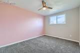 447 Camino Del Rey Drive - Photo 25