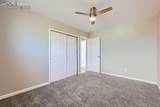 447 Camino Del Rey Drive - Photo 27