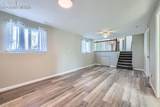 447 Camino Del Rey Drive - Photo 28