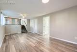 447 Camino Del Rey Drive - Photo 29