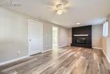447 Camino Del Rey Drive - Photo 30