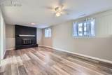 447 Camino Del Rey Drive - Photo 31