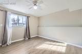 447 Camino Del Rey Drive - Photo 32