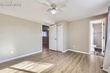 447 Camino Del Rey Drive - Photo 33
